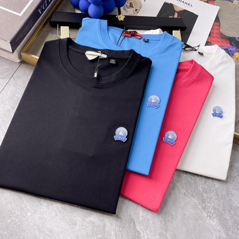 Christian Dior T-Shirts